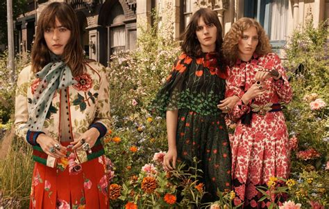 gucci bloom commercial 2019|Gucci Bloom dakota johnson.